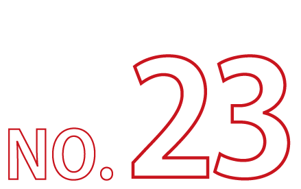 No.23
