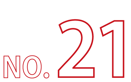 No.21